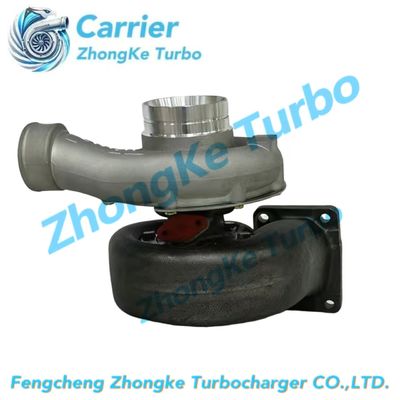 H2D Turbo 3526963 310511 312388 863501 468962 468996 470387 Turbocharger For Volvo Truck FN12 With TD120D/G TD121G Engine