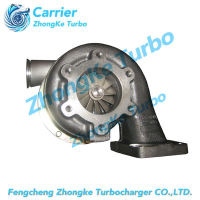 H2D Turbo 3526963 310511 312388 312489 312489R 314403 314403R 3526008 Turbocharger for Volvo With TD121G Engine Diesel