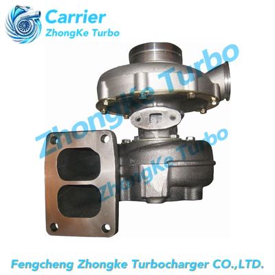 H2D Turbo 3526963 310511 312388 312489 312489R 314403 314403R 3526008 Turbocharger for Volvo With TD121G Engine Diesel