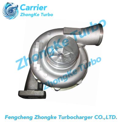 H2D Turbo 3526963 310511 312388 312489 312489R 314403 314403R 3526008 Turbocharger for Volvo With TD121G Engine Diesel