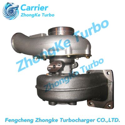 H2D Turbo 3526963 310511 312388 312489 312489R 314403 314403R 3526008 Turbocharger for Volvo With TD121G Engine Diesel