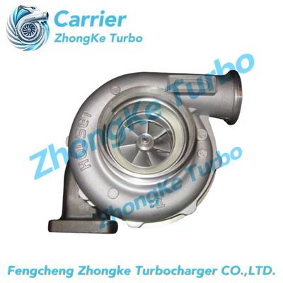 TA5102 Turbo 466076-5019S 466076-0019 478794 478795 Turbocharger For Volvo Truck FL12 with TD121 TD122 Engine