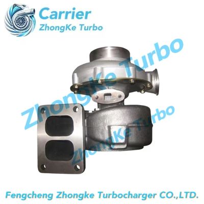 TA5102 Turbo 466076-5019S 466076-0019 478794 478795 Turbocharger For Volvo Truck FL12 with TD121 TD122 Engine