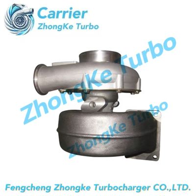 TA5102 Turbo 466076-5019S 466076-0019 478794 478795 Turbocharger For Volvo Truck FL12 with TD121 TD122 Engine