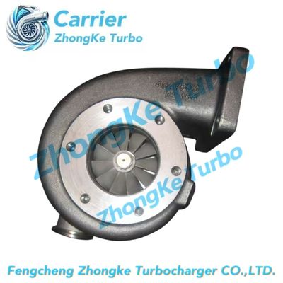 TA5102 Turbo 466076-5019S 466076-0019 478794 478795 Turbocharger For Volvo Truck FL12 with TD121 TD122 Engine