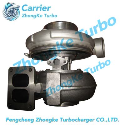 HC5A Turbo 3594085 503525504 3803015 3525504 3525505 3525506 3525507 Turbocharger For Cummins Industrial Engine With KT1150 KTA38 Engine
