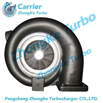 HC5A Turbo 3594085 503525504 3803015 3525504 3525505 3525506 3525507 Turbocharger For Cummins Industrial Engine With KT1150 KTA38 Engine