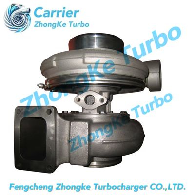 HC5A Turbo 3594040 3524451 3524460 3530006 3594041 3594042 3801885 3801885NX 3801885RX 4033156 Turbocharger For Cummins GenSet Various With KTA38 Engine