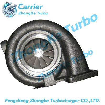 HC5A Turbo 3594040 3524451 3524460 3530006 3594041 3594042 3801885 3801885NX 3801885RX 4033156 Turbocharger For Cummins GenSet Various With KTA38 Engine