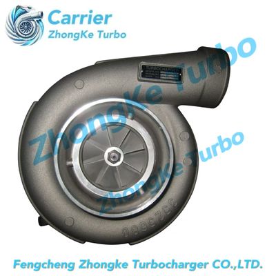 HC5A Turbo 3594040 3524451 3524460 3530006 3594041 3594042 3801885 3801885NX 3801885RX 4033156 Turbocharger For Cummins GenSet Various With KTA38 Engine