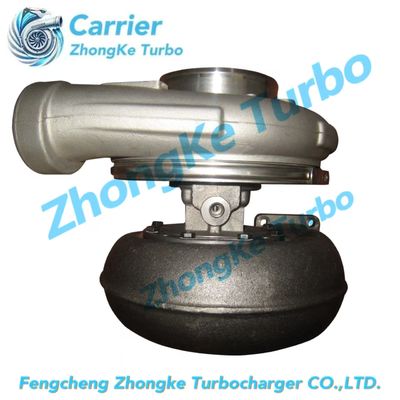 HC5A Turbo 3592523 3594086 3594087 3594088 3594089 3803103 Turbocharger For Cummins Industrial Engine With KT1150 KTA38 Engine