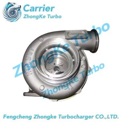 HX50 Turbo 90110339372 9011033938 9020415164 908128168 908194432 908194549 Turbocharger For Volvo L150C Loader with D10B Engine