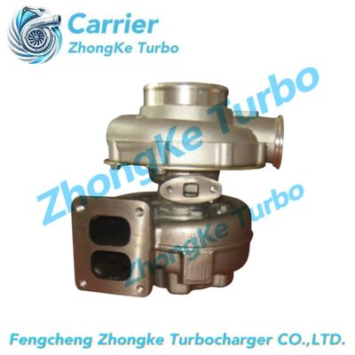 HX50 Turbo 90110339372 9011033938 9020415164 908128168 908194432 908194549 Turbocharger For Volvo L150C Loader with D10B Engine