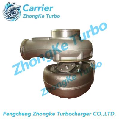 HX50 Turbo 452174-5010S 452174-0001 452174-0003 11031468 11033937 11033937-1 110339371 Turbocharger For Volvo L150C Loader with D10B Engine