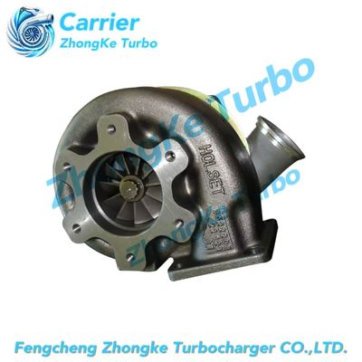 H2D Turbo 3525994 4033917 3525994D 198682 422856 422934 422935 422934 422935 422856 5003367 466818-0003 Turbocharger for Volvo Truck With TD102F Engine