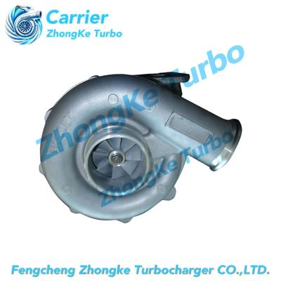 H2D Turbo 3525994 4033917 3525994D 198682 422856 422934 422935 422934 422935 422856 5003367 466818-0003 Turbocharger for Volvo Truck With TD102F Engine