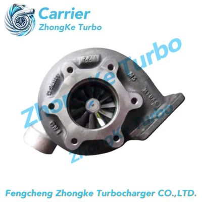TA4513 Turbo 452075-5001S 452075-0006 452075-0001 452075-1 865812 Turbocharger For Volvo Penta Marine With TWD103OME Engine