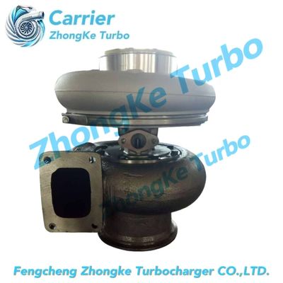 HC5A Turbo 3594052 3594050 3594053 3801846NX 3801846RX Turbocharger For Cummins Genset Marine Various With KTA50 Engine