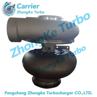 HC5A Turbo 3594052 3594050 3594053 3801846NX 3801846RX Turbocharger For Cummins Genset Marine Various With KTA50 Engine