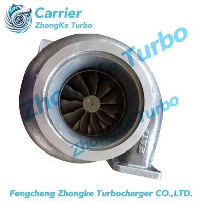HC5A Turbo 3594052 3594050 3594053 3801846NX 3801846RX Turbocharger For Cummins Genset Marine Various With KTA50 Engine