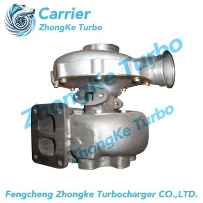 H2C Turbo 3518911 1545281 1545348 1545820 4033690 4033690H 412682 Turbocharger For Volvo F10/FL10 Truck With TD101F Engine