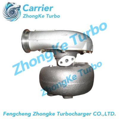 H2C Turbo 3518911 1545281 1545348 1545820 4033690 4033690H 412682 Turbocharger For Volvo F10/FL10 Truck With TD101F Engine