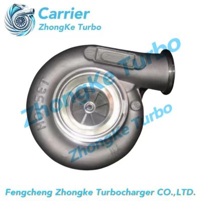 H1E Turbo 3530669 477653 849680 X00005240 Turbocharger For Volvo FS7 Truck with TD73 TD73E Engine
