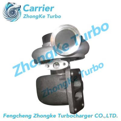 H1E Turbo 3530669 477653 849680 X00005240 Turbocharger For Volvo FS7 Truck with TD73 TD73E Engine