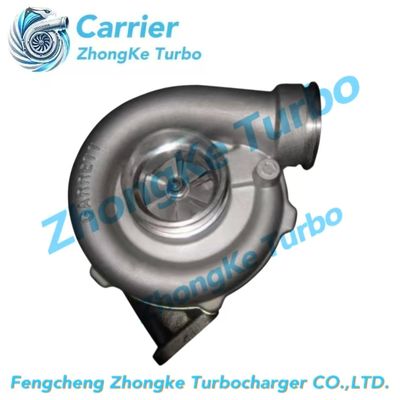 H1E Turbo 4027683 471710 471740 471897 Turbocharger For Volvo Truck with TD71G Engine