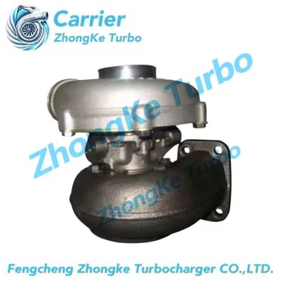 H1E Turbo 4027683 471710 471740 471897 Turbocharger For Volvo Truck with TD71G Engine