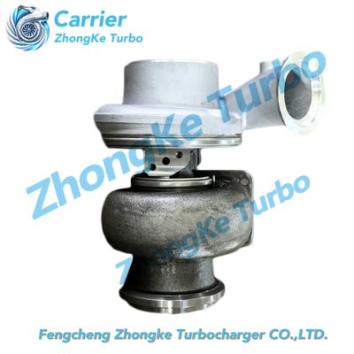 S3BSL164 Turbo 155550 310258 171376 178467 1P9373 0R9956 174-1644 Turbocharger For Caterpillar Earth Moving with 3176C 3306 Engine