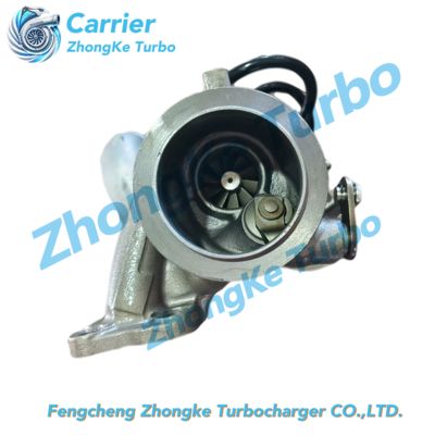 BM70 Turbo 10413016 40004795 Turbocharger For SAIC ROEWE i6 1.5L with 1.5T 124KW Engine