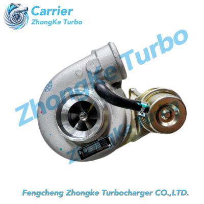 GT2538C Turbo 454207-5001S 6020960899 6020900880 454184-9001 Turbocharger Fo Mercedes Sprinter I 210D 212D 310D 312D 410D 412D with OM602 Engine