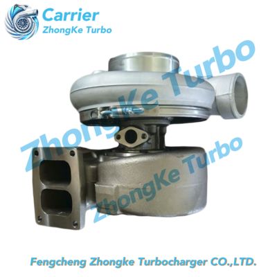 HC5A Turbo 4044418 4033447 3524349 3525217 3526273 3801850 Turbocharger For Cummins Various with KTA50 Engine