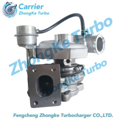 HE211W Turbo 3774193 3774225 3767997 4309104 Turbocharger For Cummins ISF 3.8L ISF3.8 Engine