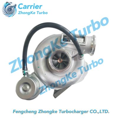 HE211W Turbo 3774193 3774225 3767997 4309104 Turbocharger For Cummins ISF 3.8L ISF3.8 Engine