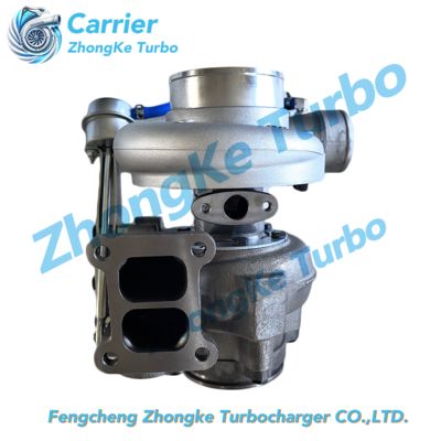 HX40W Turbo 3535635 3535790 4049033 3802651 76192436 Turbocharger For Cummins Industrial Engine with 6CT Engine