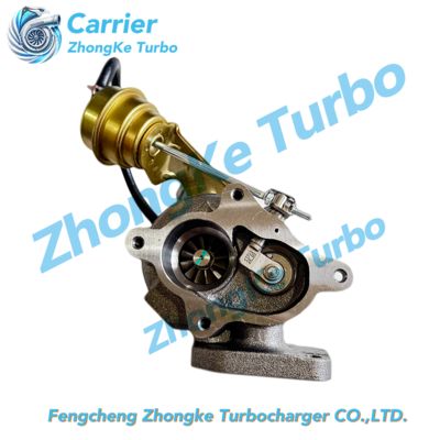 K14 Turbo 53149707018 53149887018 074145701A 074145701AX 074145701AV Turbocharger For Volkswagon Light Commercial Van Transporter T4 with ACV AUF AYC AYY Engine