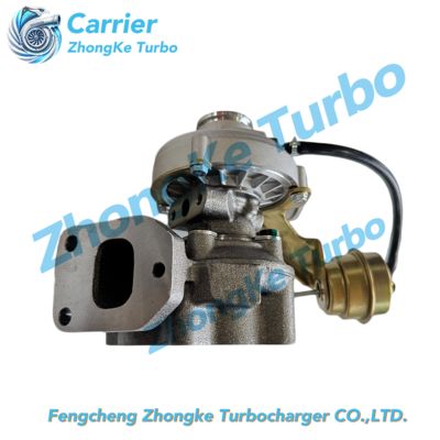 K14 Turbo 53149707018 53149887018 074145701A 074145701AX 074145701AV Turbocharger For Volkswagon Light Commercial Van Transporter T4 with ACV AUF AYC AYY Engine