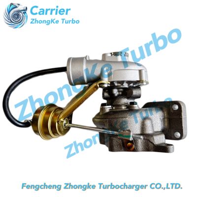 K14 Turbo 53149707018 53149887018 074145701A 074145701AX 074145701AV Turbocharger For Volkswagon Light Commercial Van Transporter T4 with ACV AUF AYC AYY Engine