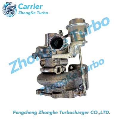 RHF3 Turbo VA410269 F31CAD-S0269B 1J807-17012 1J80717012 1J80717010 1J80717011 Turbocharger For Kubota with D1803-CR-TIE4 Engine