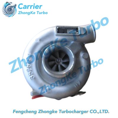 H1C Turbo EM92530 FJR802289 J802289 J907026 J907028 J907029 J919113 J919115 J919117 J919121 JR802289 JR907026 JR907028 JR907029 Turbocharger For J.I. Case Various With 6BTA-590 6T-590 Engine