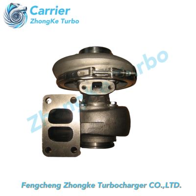 H1C Turbo EM92530 FJR802289 J802289 J907026 J907028 J907029 J919113 J919115 J919117 J919121 JR802289 JR907026 JR907028 JR907029 Turbocharger For J.I. Case Various With 6BTA-590 6T-590 Engine