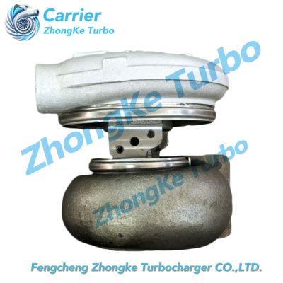 S3AS002 Turbo 13839980062 13839900054 312881 196801 7C8632 0R6342 Turbocharger For Caterpillar Construction Industrial Track Tractor with 3306 Engine