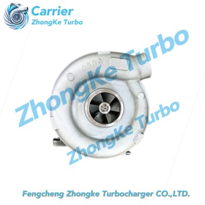 S3BS119 Turbo 167384 179578 0R6881 1067407 0R6889 Turbocharger For Caterpillar 330B Earth Moving with 3306 Engine