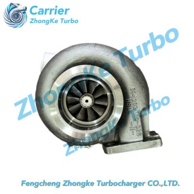 S3BS119 Turbo 167384 179578 0R6881 1067407 0R6889 Turbocharger For Caterpillar 330B Earth Moving with 3306 Engine