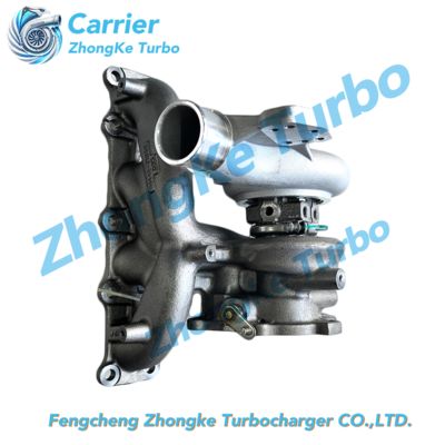 TD04HL4S Turbo 282312C600 L0412079 90142-01080 9014201080 28231-2C600 Turbocharger For Hyundai Track Grand Touring with Theta Engine