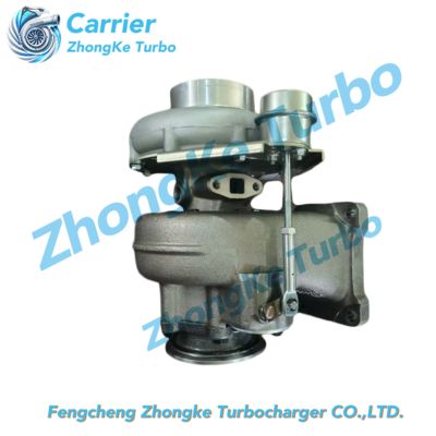 HX50W 4027959 24100-2920 241002920A 24100-2920A 4027960 Turbocharger For Hino Various with K13C Engine