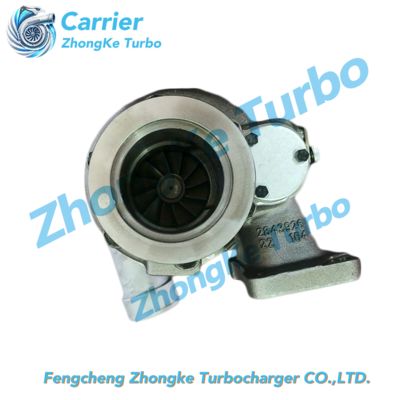 HX50W 4027959 24100-2920 241002920A 24100-2920A 4027960 Turbocharger For Hino Various with K13C Engine