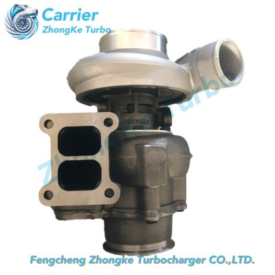 HX40W Turbo 3767999 3768007 3773122 3787122H 3796169 3768010A 3773121 3774234 4033339H Turbocharger For DAF Truck PR EURO 4 Engine